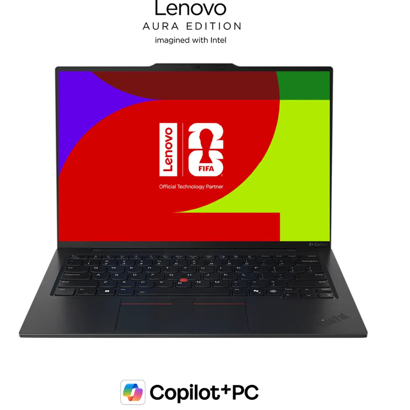Lenovo ThinkPad X1 Carbon Gen 13.11png
