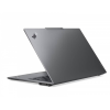 Lenovo X9-14 Ultra 7-258V 14 OLED Professional AI Ultra 7 32GB Ram 1TB SSD Laptop 3-Year Warranty.3png