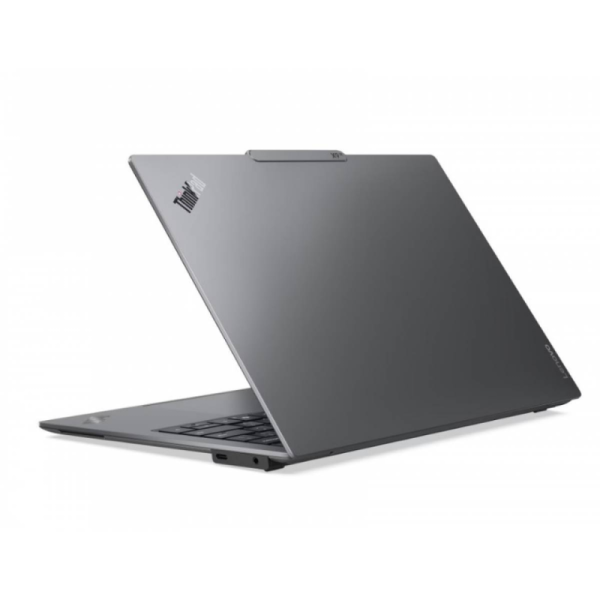 Lenovo X9-14 Ultra 7-258V 14 OLED Professional AI Ultra 7 32GB Ram 1TB SSD Laptop 3-Year Warranty.3png