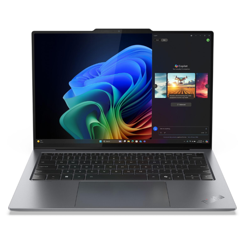 Lenovo X9-14 Ultra 7-258V 14 OLED Professional AI Ultra 7 32GB Ram 1TB SSD Laptop 3-Year Warranty.3png