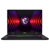 MSI Crosshair 16 HX AI D2XWGKG Ultra 9 275HX RTX 5070 8GB GDDR7 GPU Gaming Laptop