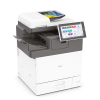 Ricoh IM C300 Multifunction Colour Printer