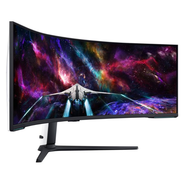Samsung Odyssey Neo G9